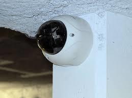 starofservice_90890imagesl28tkdzj.jpg