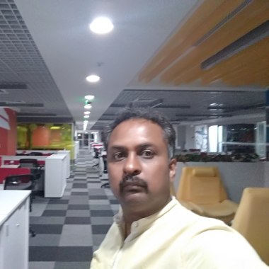 Nataraj