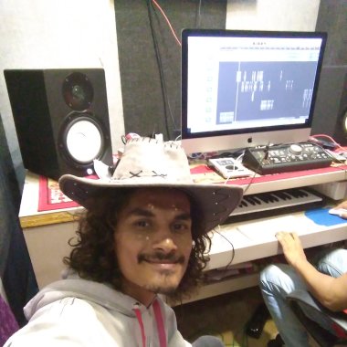 Multai Studios