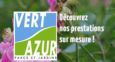 Vert Azur