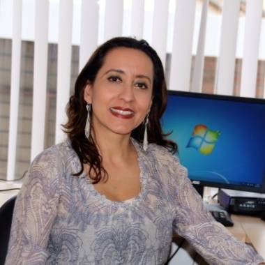 Veronica Franco
