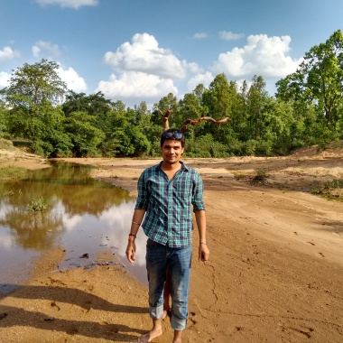 Bunti Sunti Films