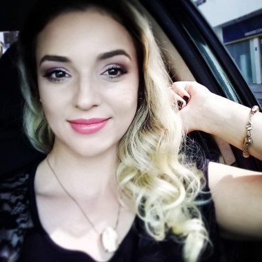 Pri Souza Care