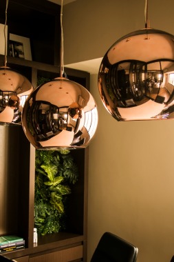 Arquitectura/interiores3