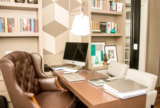 Arquitectura/interiores4