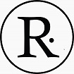 Sas Riviera Luxury Limousines