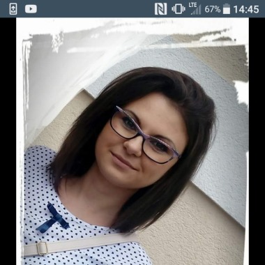 An-Reh Fizjoterapia Anna Tajl