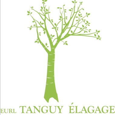 Tanguy Elagage