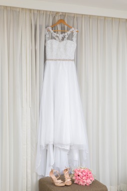 ¡Haremos de tu boda Recuerdos Memorables!