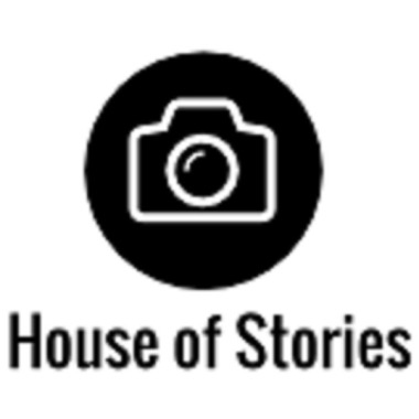 House Of Stories