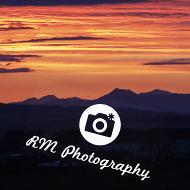 Rm Photography Ltd.