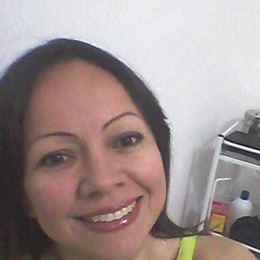 Atención Al Adulto, Auxiliar De Pacientes