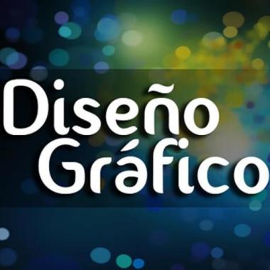 Imprenta, Agencia De Publicidad
