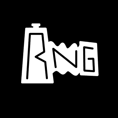 Producciones Rng