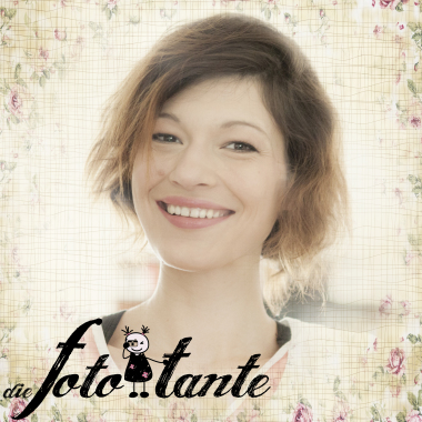 Diefototante E.U.
