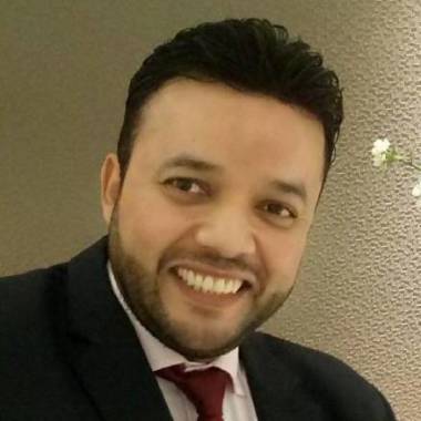Wmb - Marketing Digital