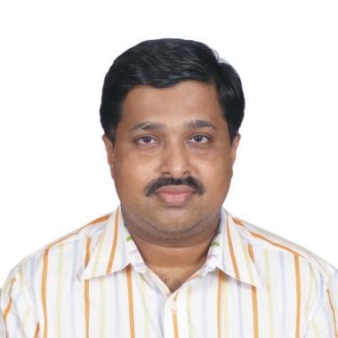 Quadsel Systems Pvt Ltd
