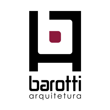 Barotti Arquitetura