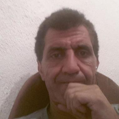 Atef Chalabi‬‏