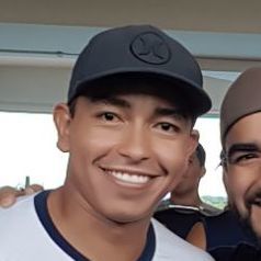 Entrenamiento Personalizado