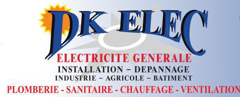 Dk Elec