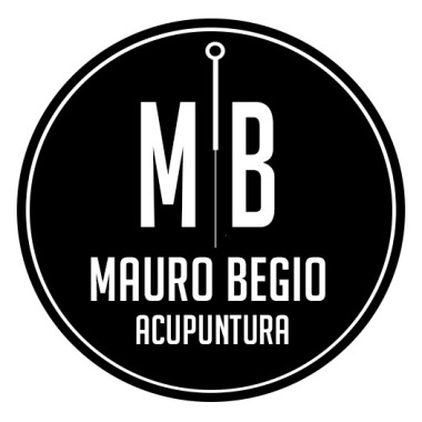 Clínica De Acupuntura Taubaté  - Mauro Begio