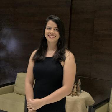 Lula Passeadora De Cães