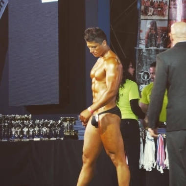 Nutrisport