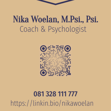 Nikawoelan_