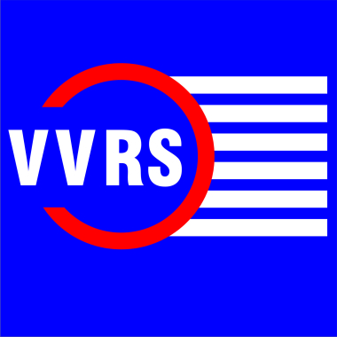 Vvrs Chit Funds Tamilnadu Private Limited