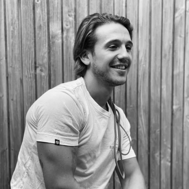 Julien Reynal