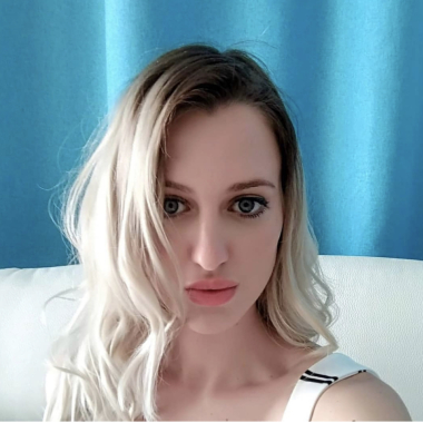 Davinia Diana