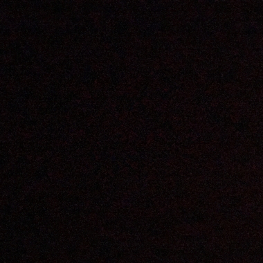Dudu Montagem De Móveis Convencional E Planejados