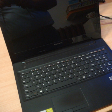 It Repair