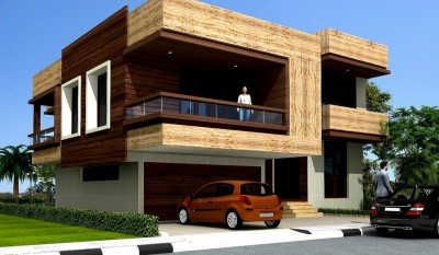 Residential Home
Client: Mr.Roy
G+!
duplex House
Size size:80*50
Location: RAMAMURTHY NAGAR