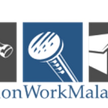 Renovation Work Malaysia (Call *information hidden*)