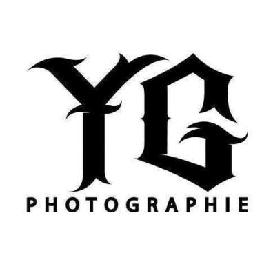 Yg Photographie