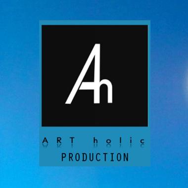 Artholic