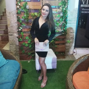Angie Decoraciones