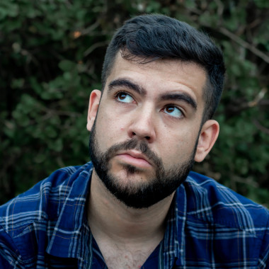 Xabier De Felipe