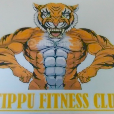 Tippu Fitness Club