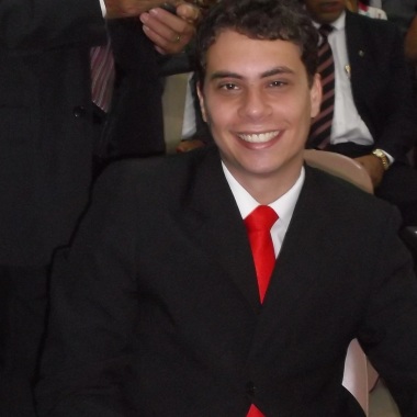 Ricardo Borges Advocacia E Consultoria
