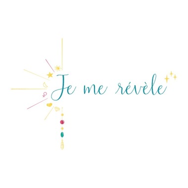 Ensoa Conseil En Gestion D’Image