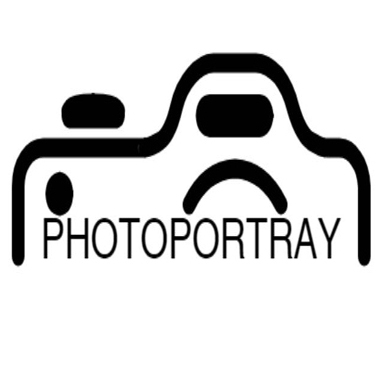 Photoportray