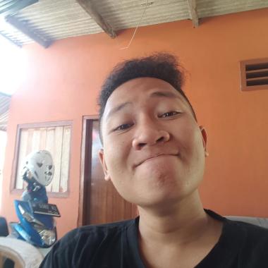 Muzaki Zakariya Arifin