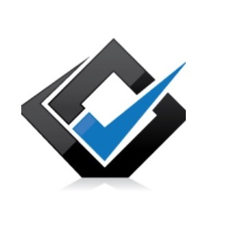 Servicecorp – Test And Tag
