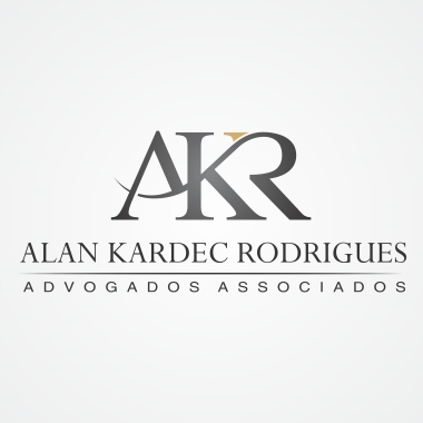 Akr Advogados