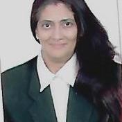 Shilpasharad & Co.