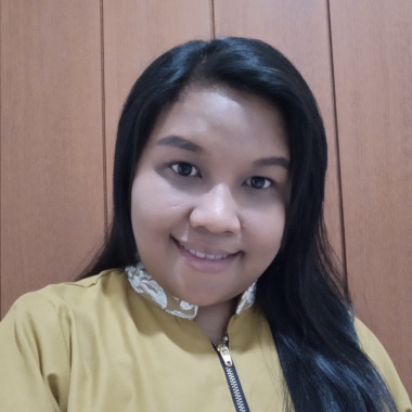 Psikolog Home Visit