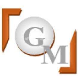 Orquestra Gospel Melody